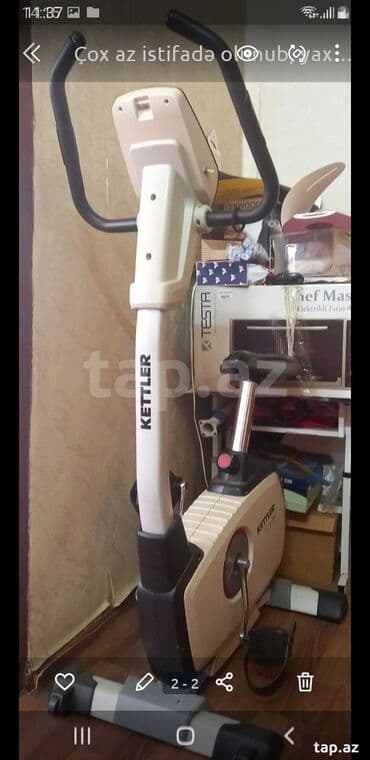 Velosiped ehtiyyat hissələri: ⚠️Burda yazillan qiymetler sertidir her malin teyinatindan marka — 1