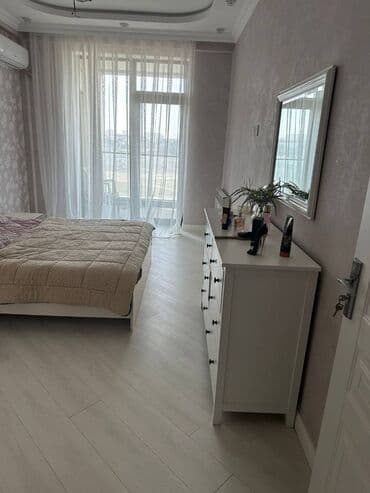 mida sosial evler 2023: Sumqayıt şəhəri,Xəzri Rezidens,yaşayış kompleksində,11 mərtəbəli — 5