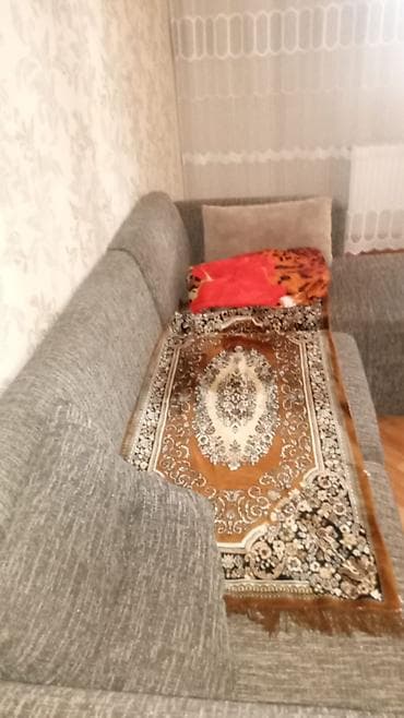 evler satiq: Kiraye ev_ xirdalanda İcranınarxivinpoctun və Heydər parkının yanı — 7