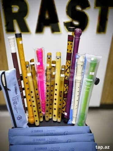 tütek: Tütək musiqi aləti Tütək – ağacdan hazırlanmış nəfəsli musiqi aləti — 1