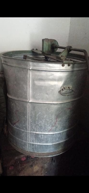 60 l, Rusiya, Nağd ödəniş, İşlənmiş