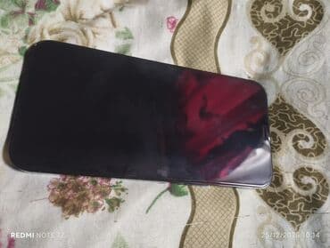 iphone 12 pro max irsad: IPhone 12 Pro Max, 128 GB, Mavi, Face ID — 2