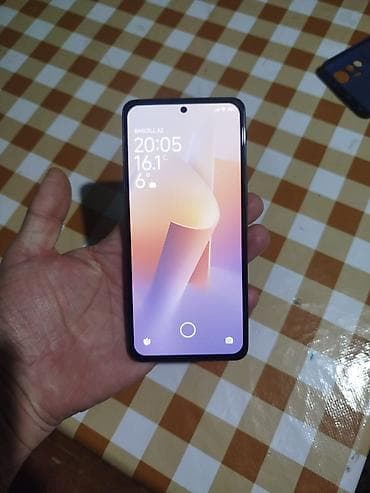 pes 2021 disk: Xiaomi Mi 12 Lite, 256 ГБ, цвет - Черный, 
 Отпечаток пальца — 2