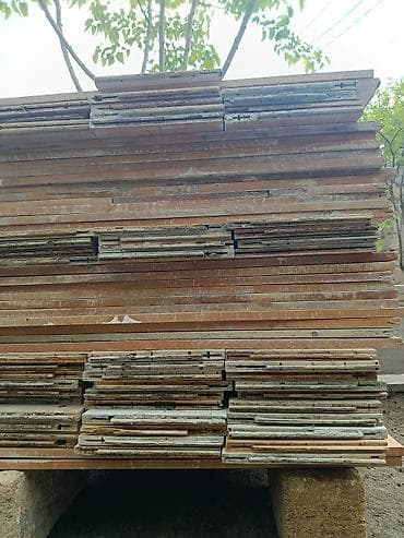 Çornu pol polka uçun taxta qiymetde cuzi endirim olacaq lalafo.az -da Çornu pol polka uçun taxta qiymetde cuzi endirim olacaq