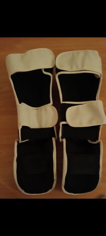 спортивные мужские перчатки: Real alıcıya endirim olacag nomrəm hələki işləmir lalafodan elaqe — 3