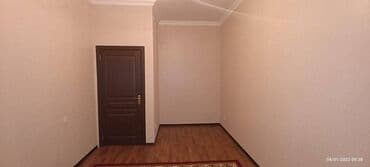 mingecevir yeni tikili binalar: 1 otaqlı, Yeni tikili, 42 kv. m — 2