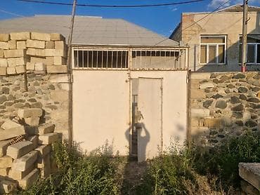 sehf qapi: Hunduru 3 metr eni 2.60 sm - Material: qalın metal/dəmir - — 2