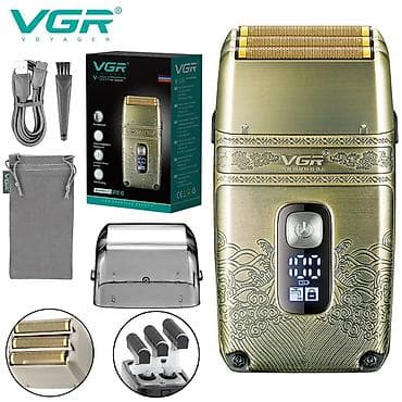 elekdirik soba: Elektrik üzqırxan, Vgr, Yeni, Pulsuz çatdırılma, Ödənişli çatdırılma, Rayonlara çatdırılma — 8