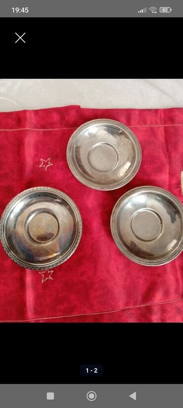 ət çəkən maşınlar: Ət çəkən maşın Reverssiz, İşlənmiş — 3