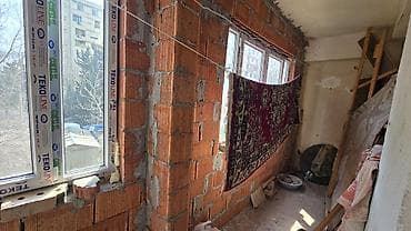 duplex menzil satilir: Şəxsi 2 otaqlı mənzil satılır. Kupça çıxarış sənədlər tam — 6