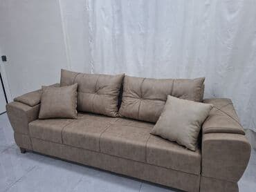 iki neferlik divan: Divan, Yeni, Açılan, Bazasız, Parça — 1