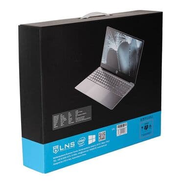 bakcell 2 saat limitsiz internet: Intel Core i7, 12 GB, 15.6 " — 4