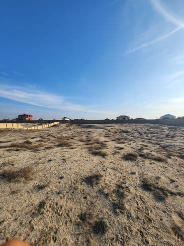 baku electronics xacmaz: 78 sot, Tikinti, Maklerlər narahat etməsin, Kupça (Çıxarış) — 10