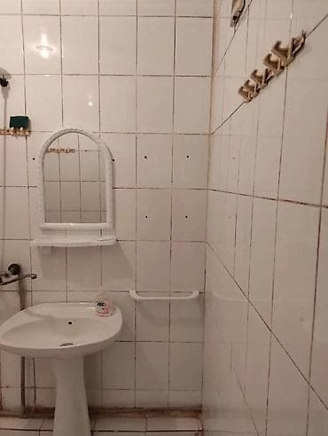 seki ev elanlari: Xırdalan, 2 otaqlı, Köhnə tikili, 60 kv. m — 7