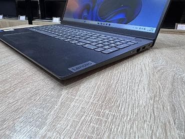 notebook satılır: İşlənmiş Lenovo 15.6 ", Intel Core i5, 256 GB, Ünvandan götürmə, Ödənişli çatdırılma, Rayonlara çatdırılma — 5