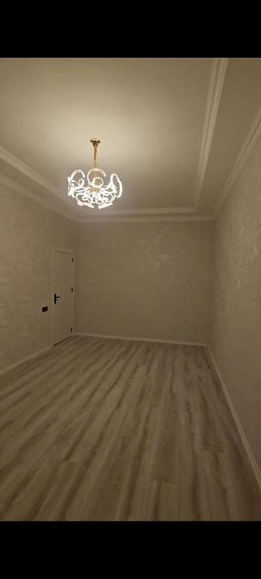 memar ecemide satilan evler: Поселок Сураханы 3 комнаты, 100 м², Свежий ремонт — 9