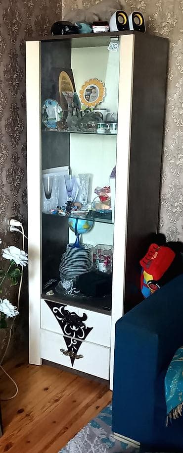 bag stol stullari: İşlənmiş, Servant, Kredit yoxdur, Türkiyə — 1
