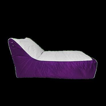 rahat mebel: Yeni, Qatlanmayan — 5