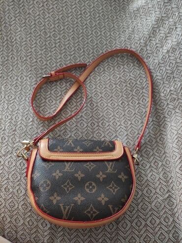 seleme pul verilir 2021: Çantalar — 2