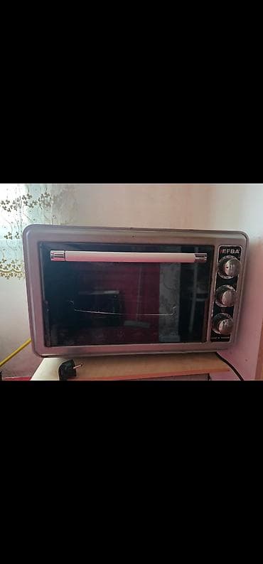 Duxovka tam işlek veziyyetde hec bir problemi yoxdu.ustada lalafo.az -da Duxovka tam işlek veziyyetde hec bir problemi yoxdu.ustada