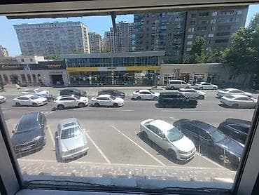 emircanda ev satisi: Təcili icarə – Nəsimi rayonu, 28 May küçəsi (Səməd Vurğun bağı) — 6