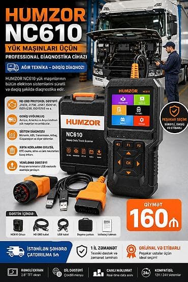 bmw m3 e92: Universal diaqnostika cihazları. Hər xırda nasazlıq üçün ustaya — 4
