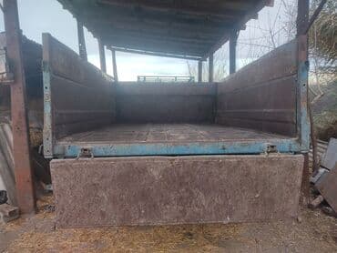 QAZ : 0.2 l | 1992 il