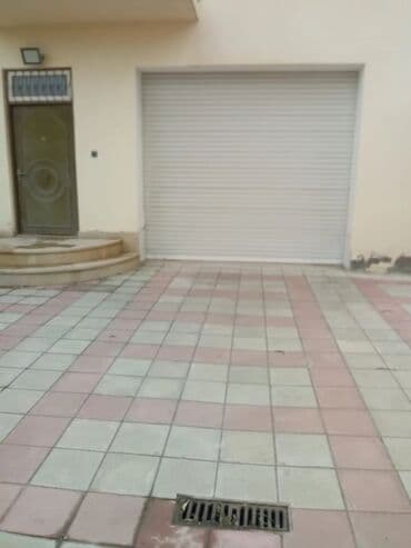 sumqayıt 20 ci mikrorayon: Ceyranbatan 5 otaqlı, 192 kv. m, Orta təmir — 6