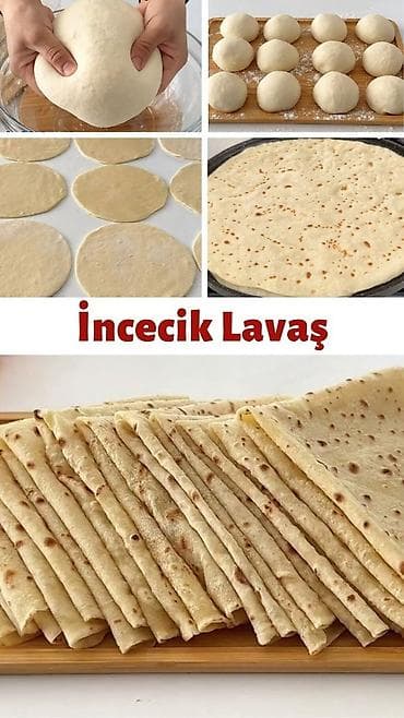 Sifariş 2 gün öncədən götürülür alan çox bəyənəcek əminik dadına