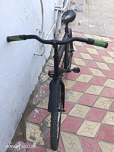 aurus bicycle: Velosebet 24 Sade velosebet kohne modeldir 24 luk ama diger yeni 24 — 1