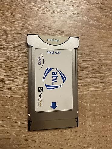 28 may aid sekiller: Ateve plus kart — 1