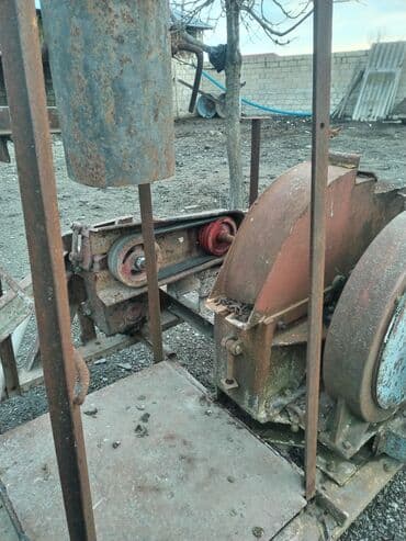 Hyundai: Tagıl uyuden satılır — 3