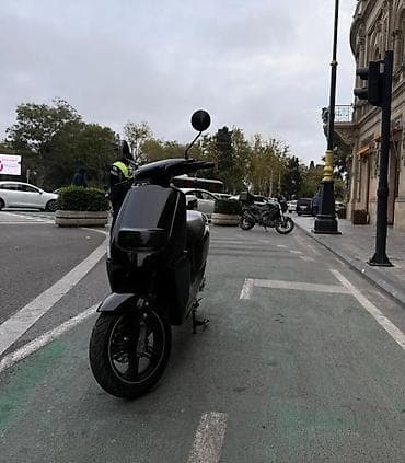 50 sm3, 2024 il — 5