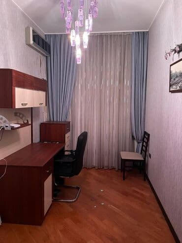 bina az musfiq qesebesi kohne tikili: Nəsimi rayonu,Bəşir Səfəroğlu küçəsi,Targovi ve fontanlar bagina 1 — 8