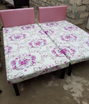 Kravat 
Taza hazırı var 
Çatdırılma münasib qiymata