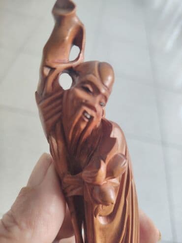 Lexus: Фигуры — 9