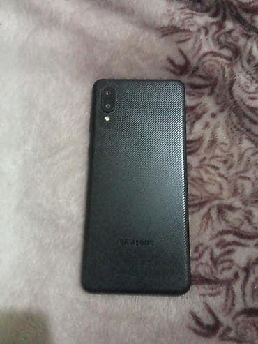 TV və video: Smartfon - Rəng: qara - Tam ekranli dizayn, ön tərəfdə mərkəzdə — 2