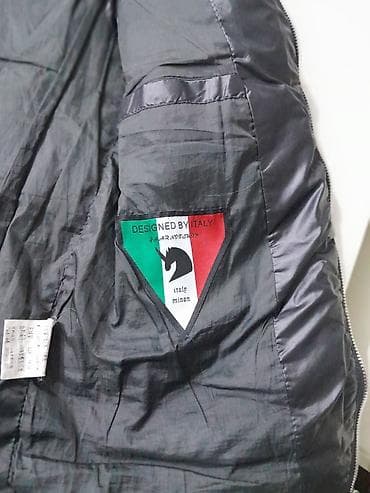 qadin alt geyim: Jilet, L, rəng - Qara — 4