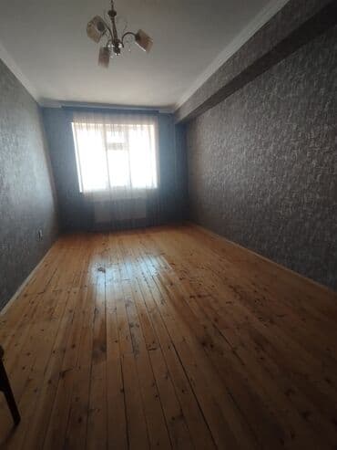 баку купить дом: Xocasen Metrosu Yeni yasayis massivi 2 Otaq Mertebe:9/9 Lift isleyir — 5