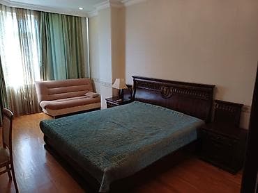 luks home: 📣 ŞƏHƏRİN TAM MƏRKƏZİNDƏ KİR AYƏ! "28 Mall" və Mərkəzi Bank Yanında – — 10