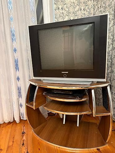 Televizor Samsung 32"