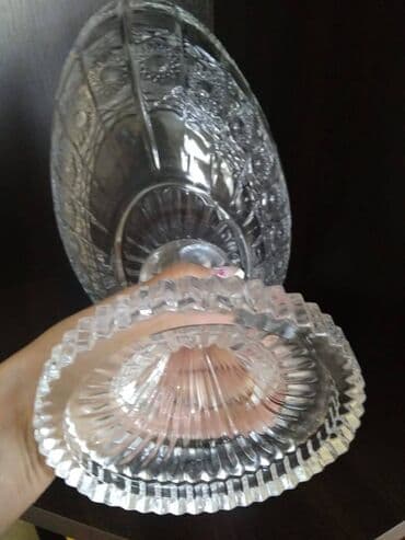 meyve qablari instagram: Taza meyva qabi. Unvan: Montin (endirim yoxdur) — 3