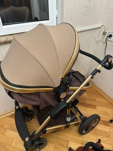 Manejlər: Ünvandan götürmə — 4