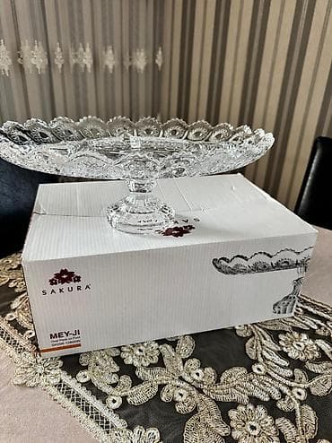 LƏPƏ QABI təzədi — 1
