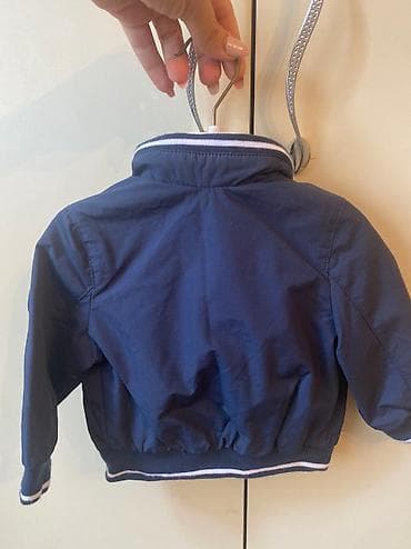 Xodunoklar: 3-6 ay tezedi demek olar 1defe evde sekil ucun geydirilib 5deq fsyo — 4