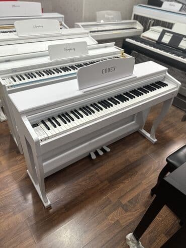 цифровые фотокамеры олимпус: Пианино, Цифровой, Новый — 1