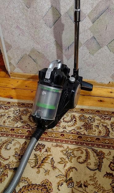 tozsoranlar: ✨ ÇATDIRILMA PULSUZ ✨ Tozsoran təcili satılır.Evdə toka taxıb işlədib — 2