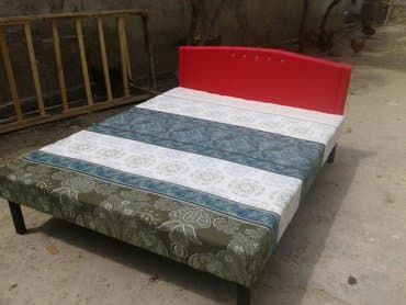 mebel taxt: Taxt — 2