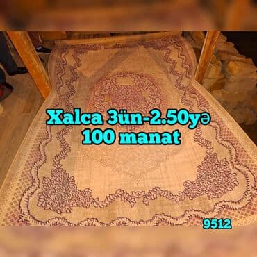 metbex kafelleri qiymeti: Böyüklər üçün Döşək — 2