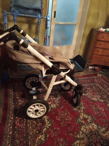 Salam pajero firmasidi takarlari kamernandi tormuz sisdemida var çox